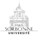 Universit Paris-Sorbonne (Paris IV)